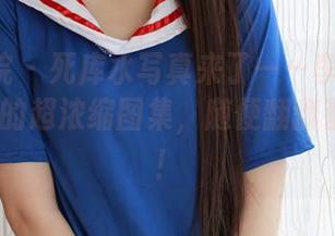模范学院 – 死库水写真来了——李颖煊baby带来的超浓缩图集，随便翻翻都不够呢！