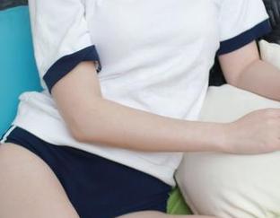 模范学院 – 最新！梦梵的死库水，让你也想去游泳吗？