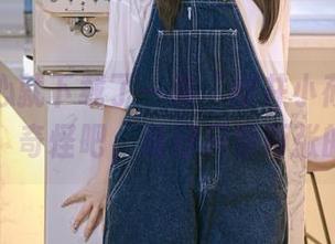 一不小心就下载了一堆“樱井小莜毛衣”作品，奇怪吧，说好只看两张的……