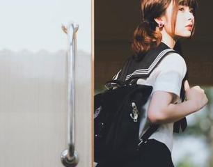 河豚抚子圣诞小甜甜图集资源，谁能不被这可爱打动？！