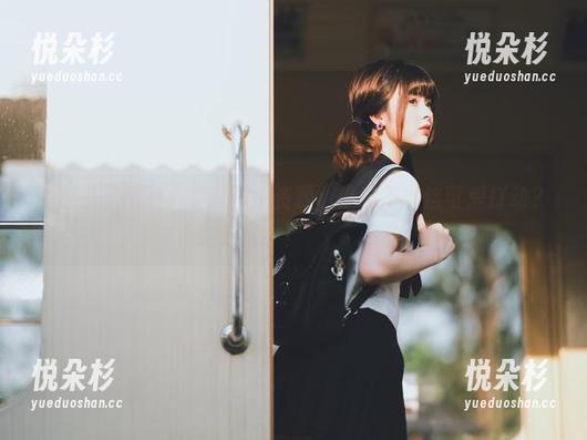 河豚抚子圣诞小甜甜图集资源，谁能不被这可爱打动？！