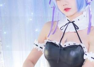 传说中的水手服，洛丽塔大哥的最新图集让我措手不及！