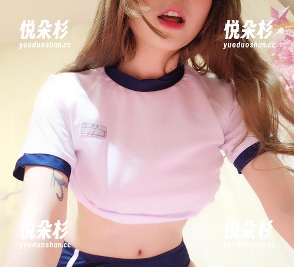 洛丽塔大哥：女仆职场的秘密，免费图册等你来翻阅！