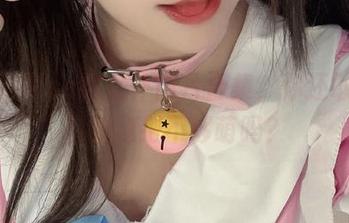 看完洛可ss的女仆图片合集，你还敢说自己的拖把不够萌吗？