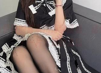 洛桑w伊梓的喜多川海梦精选，仿佛找到了一片未知的海域