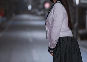 从头到尾的温柔，海克斯科技小蛋糕的照片让我想多了