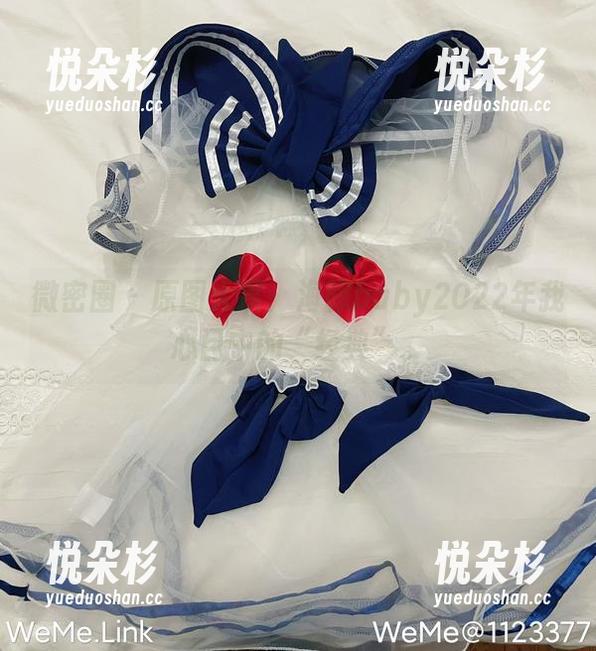 微密圈 - 原图大赏：海豚baby2022年我心目中的“经典”。