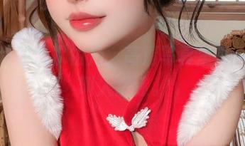 姐姐说的清水由乃，高清写真里每一处都叫人沉迷。