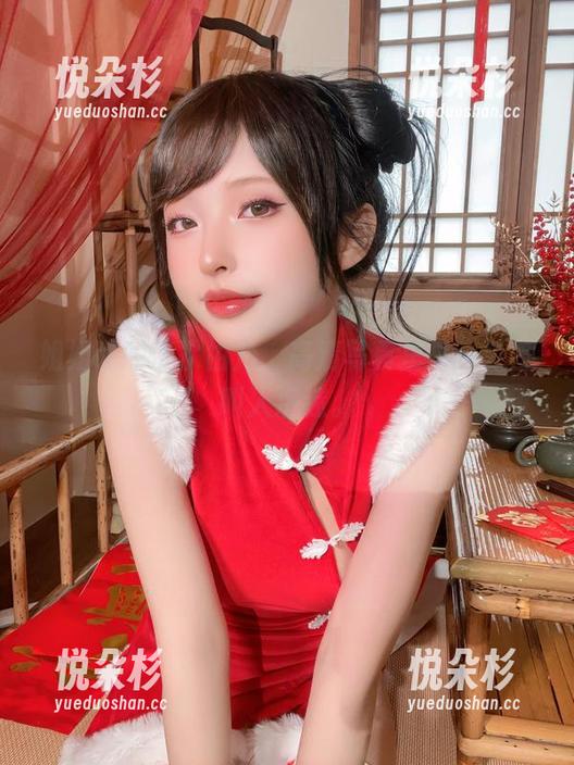 姐姐说的清水由乃，高清写真里每一处都叫人沉迷。