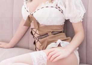 谁能抵挡？清水由乃的高清衬衣原图令人想多了……