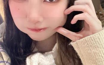 大胆对视吧，炸酱沐沐的“女神”写真合集来袭，电力十足
