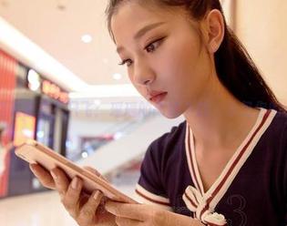 爱丝 – 空姐照样不只飞：瑶瑶的高清下载，承包你的小心心！