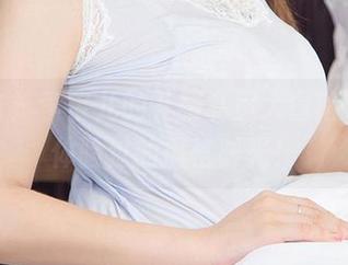 爱尤物 – 李宝儿的礼服私房大冒险，从未体验过的风格时光！