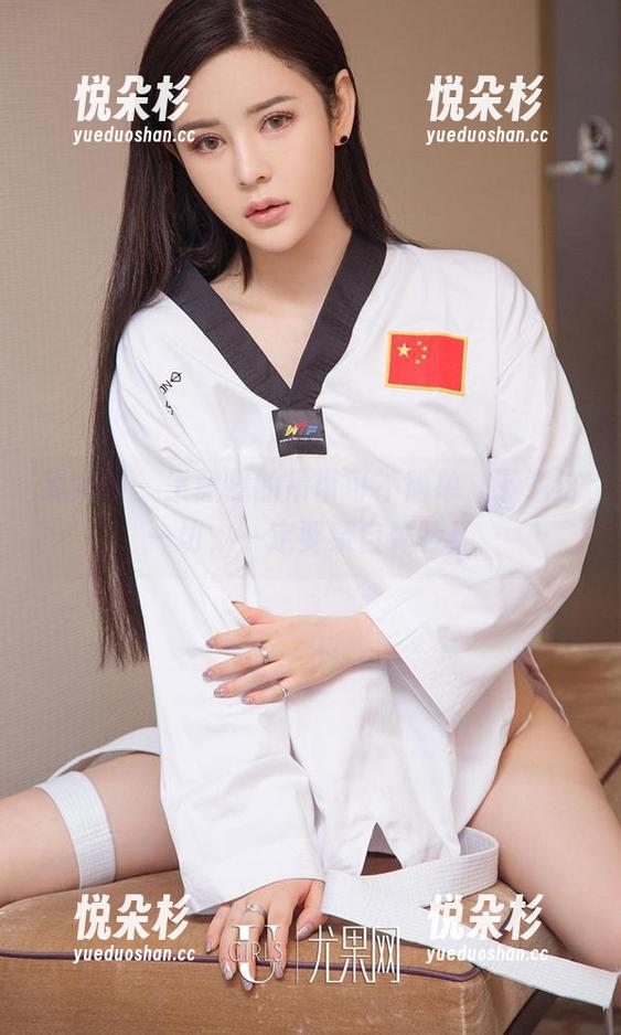 爱尤物 - 王慧慧的吊带可不简单，下载这一切，一定要亲自体验！