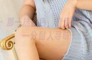 爱尤物 – 那一抹白色，童倩的作品集多了一分耐人寻味