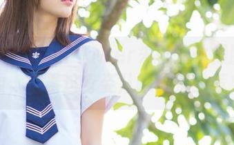 爱蜜社 – 收集Flower朱可儿体操服的资源，看看这身姿从哪里来的惹火