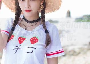 爱蜜社 – 牛仔裤合集：夏茉GIGI私拍，刺激与优雅的微妙平衡。