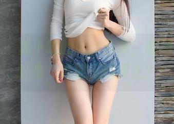 爱蜜社 – 戴小唯的肉丝合集，值得一看，哈哈，谁能抵挡得住？
