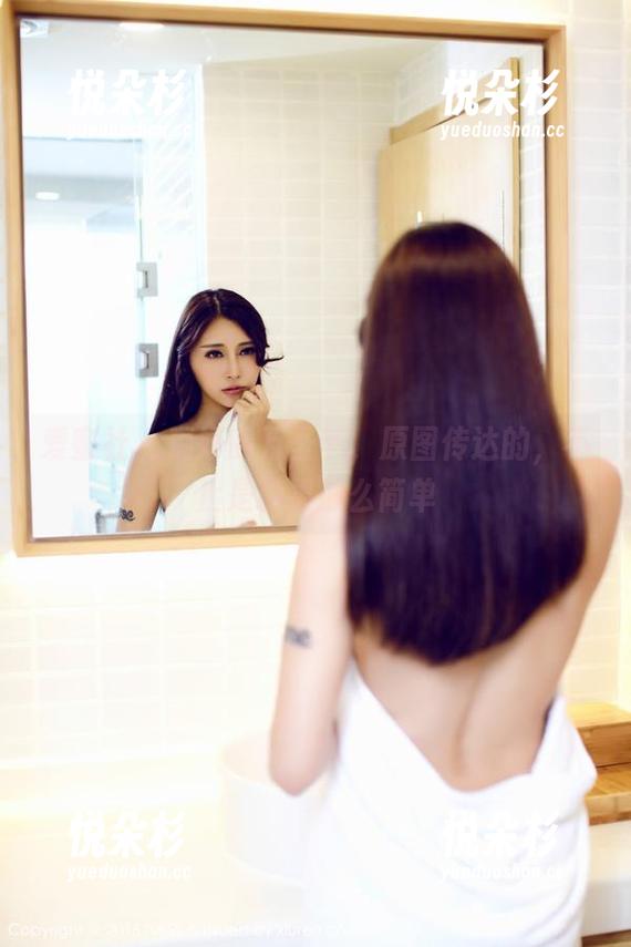 爱蜜社 - 瑞妤的万圣节，原图传达的，不止是糖果那么简单