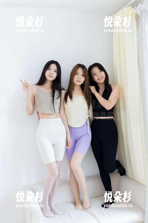 物恋传媒 - 冬日的暖阳在这里，无需交际费，毕竟小谷早已存好免费图包！