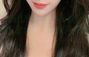微密圈 – 新鲜出炉！猪小七职业装作品集，轻松驾驭职场风，顺便撩一下休闲气息。