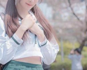 王羽杉的免费吊带背心合集，给点灵感吧，这么好看，直接加购物车？