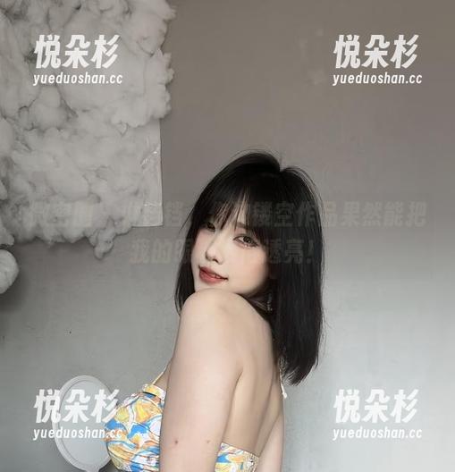 微密圈 - 琳铛铛，你这镂空作品果然能把我的眼球镂得透亮！
