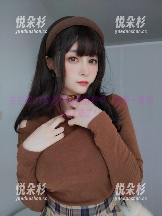 白银81 在白银81的高清油亮图册中,随便一张都让人晕了!