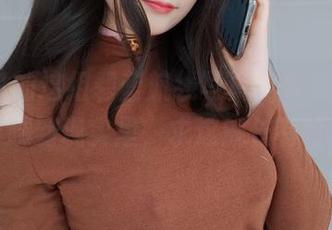 白银81的这组碧蓝航线写真，太像是动漫直接穿越到现实里，求这舰长有啥秘诀！