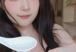 精选高亮死库水，不试试白银81的效果吗？