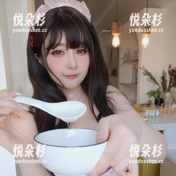 精选高亮死库水，不试试白银81的效果吗？