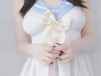 白银81的魔女梦：精选套图里暗藏的小心思