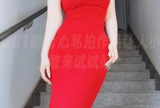 听说白银81的甜心私拍作品让人小鹿乱撞，敢来试试吗？