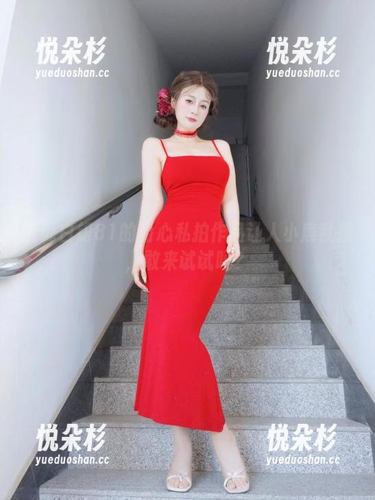 听说白银81的甜心私拍作品让人小鹿乱撞，敢来试试吗？
