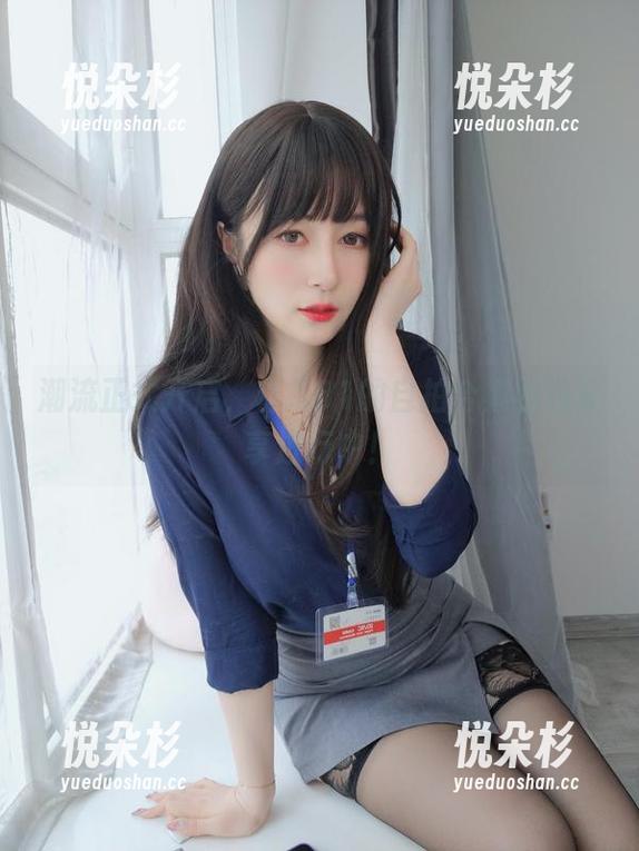 白银81 潮流正式开启,白银81的自拍合集图包分享进行中!