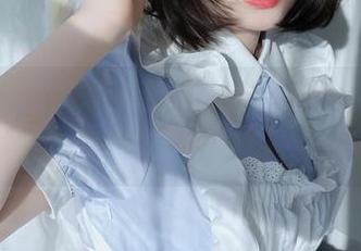 白银81的中华娘写真：你敢不敢把她的壁纸换成你的桌面？