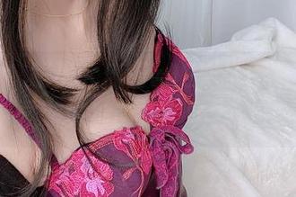 更新了！眼酱大魔王w的奶牛图集，准备好被萌化了吗？