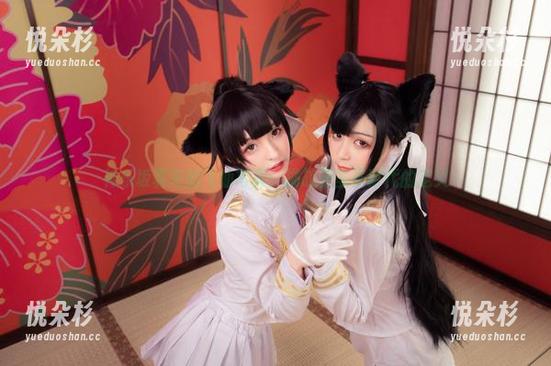 神乐坂真冬的飞仙写真：挑战无圣光时代的定义