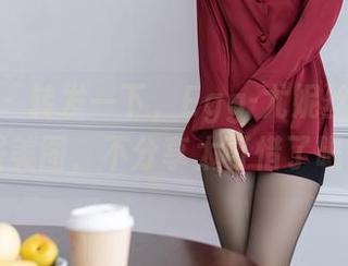 秀人网 – 转发一下，Egg-尤妮丝Egg的制服美图，不分享太可惜了吧……