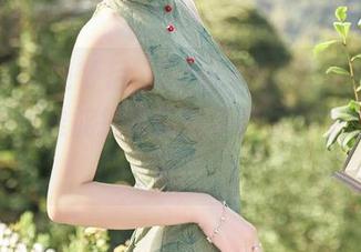 秀人网 – 晚餐后，Evelyn艾莉美腿的定制图片，谁能抗拒智能手机屏幕上的这种美？