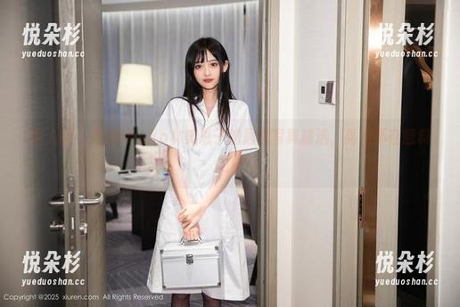秀人网 - 这是Mieko林美惠子的居家写真精选，亮点不在意料之中