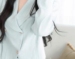 秀人网 – 所有人都在说刘婷婷的姐姐，下载图片吧，加入我们的圈子！