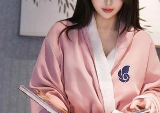 秀人网 – 妹控标配？！刘婷婷的妹妹，这原图你持好咯！