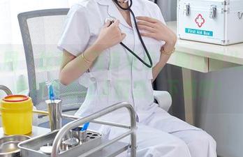 秀人网 – 比基尼写真看看，噜噜妞儿的好身材真心让人困惑，下载吧！