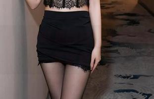 秀人网 – 在浴缸里翻滚，大美妞儿定制必看图集！