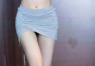 秀人网 – 妮儿Bluelabel的夏日图库大狂欢，高清到让你想跳进水里！