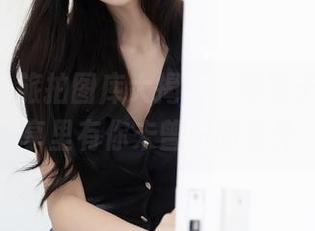 秀人网 – 旅拍图库大揭晓，娜娜子yy的分享里有你未曾想的意外
