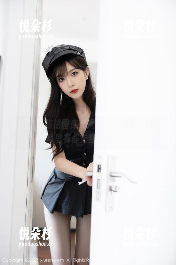 秀人网 - 旅拍图库大揭晓，娜娜子yy的分享里有你未曾想的意外