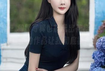 秀人网 – 和服写真也能玩出花样来，安妮Tess最新的作品让我彻底被俘虏了！