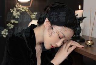 秀人网 – 最新资源抢先看，容容容Alice牛仔裤穿搭秘籍，谁说只能在洗衣机里待着？